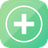 TogetherShare Data Recovery(数据恢复软件) v7.2免费版