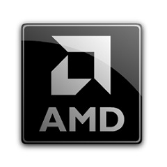 AMD ATI Radeon系列显卡催化剂驱动 v13.4 官方版