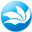 ZCOM杂志订阅器 v1.0.0.5 测试版