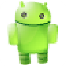 WindowsAndroid模拟器 v6.3免费版