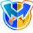 汉王 PDF Converter  v1.2.2 官方中文版