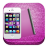 枫叶MP4手机电影转换器 v8.7.5.0 官方版