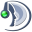 TeamSpeak x64（TS语音）  v3.5.2.0 官方版