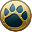 英雄联盟大脚  v3.097 官方版