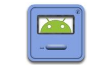 一键ROOT权限获取工具v4.0.3