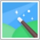 360看图王 v1.0.1.1050绿色版