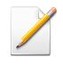 KindEditor v4.1.11 官方版
