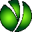 yy卫士多开器  v2.9.0.2319 绿色版