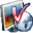 投票能手  v3.8 绿色版
