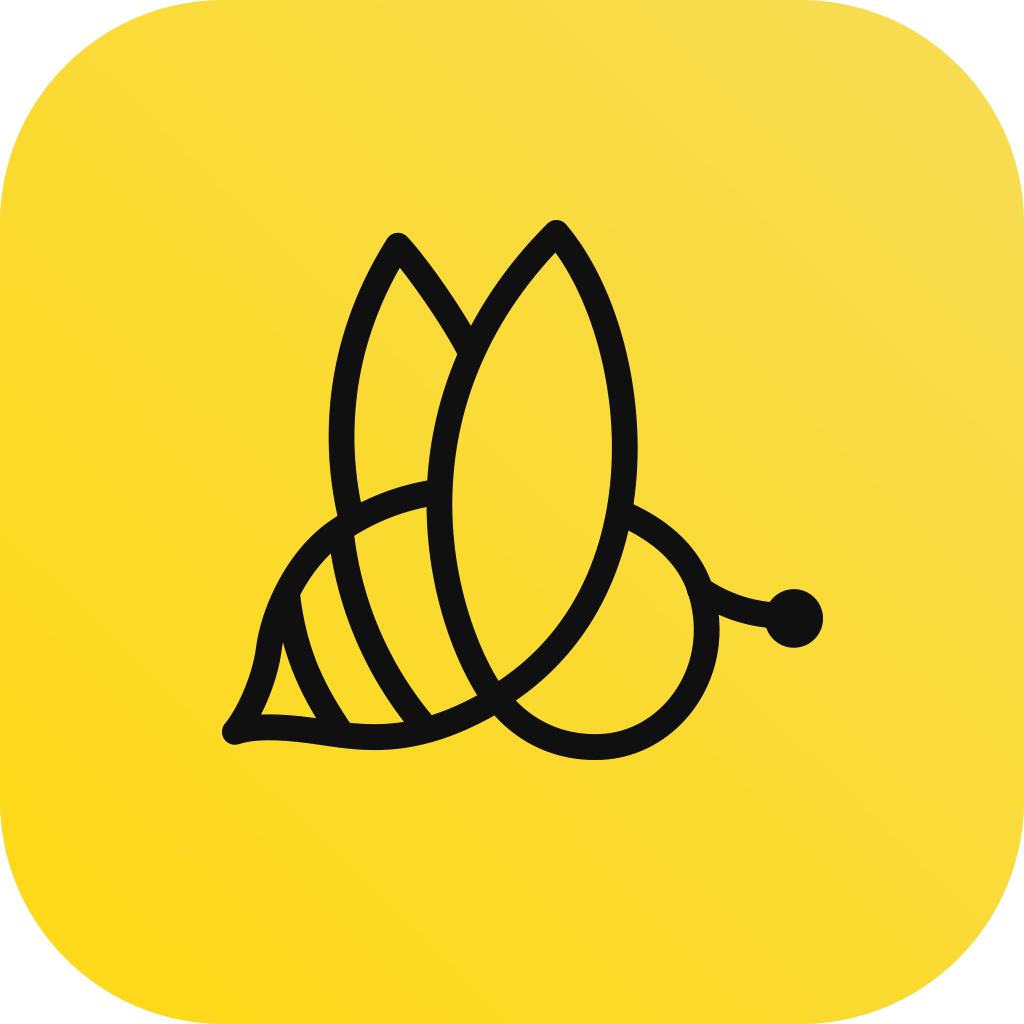 BeeCut(蜜蜂剪辑) v1.6.6中文版