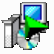 CuteFTP Lite v8.3.3 官方版