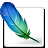 Adobe Photoshop CS2  v9.0 绿色版