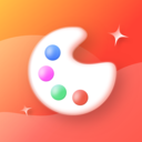 Painter中文版 最新版v1.1.7