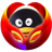 QQ宠爱天使  v8.01.231 官方最新版
