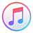 itunes绿色版 v1.18.0