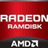 RamDisk Plus  v11.7 官方版