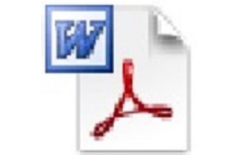 PDF2Word官方版 1.3.0.164