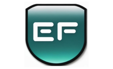 EastFax官方版8.3.0.805