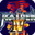 雷电4 v1.0.0.0 官方版