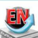 endnote最新版 v2.0.2.0