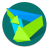 华为手机助手电脑端 v4.0.0