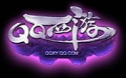 QQ西游 官方版 3.0.0.172