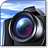 ArcSoft PhotoStudio Darkroom