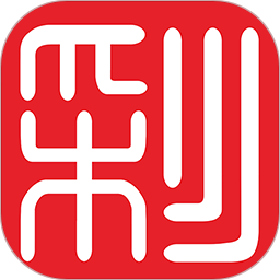 彩虹云电脑版4.7.6
