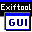 ExifToolGUI(EXIF数据查看)  v5.16.0.0 绿色版