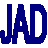 万能JAD生成器（JAR文件自动生成JAD文件工具）  v1.0 官方版