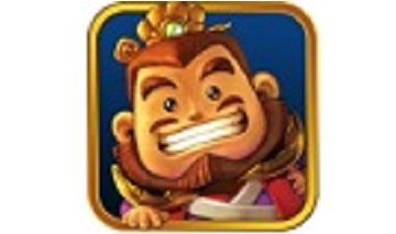 三国塔防魏传v1.7.0