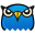 新锋爱应用 V4.8.1.0 正式版