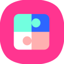 三星GoodLuck V2.2.04.13安卓版