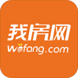 我房网 安卓版v1.1.3