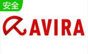 小红伞(Avira AntiVir Personal)免费中文版1.0.49.727