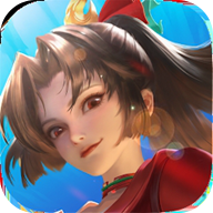 王者荣耀墨西哥服国际服(Honor of Kings)9.4.1.3 官方版