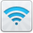 新毒霸wifi共享  v2013.09.17.6 免费版