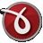 UovaPDF  v0.7.7.393 破解版