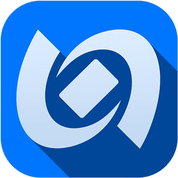 北京一卡通app官方版 v6.2.0.0