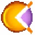 钱龙金典 V5.80.968