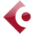cubase5(音乐创作软件)官方版