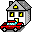 玄奥阳宅风水  v2.7 破解版