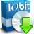 Advanced SystemCare Pro中文免费版 v14.1.0.206 安装版