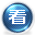 美图看看  v2.7.8.2126 官方版