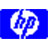 hp1180c驱动