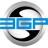 3GP手机视频转换王  v2.0.1 正式版