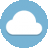 pan download（百度网盘下载器）  v1.4.9 官方版