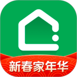 链家 v9.57.0官方安卓版