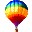 coreldraw v9 官方版