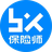 保险师计划书